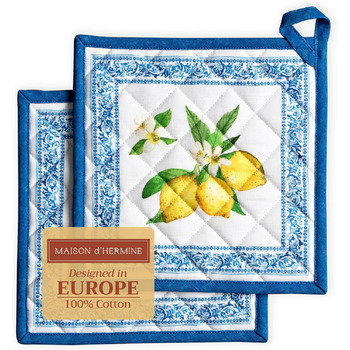 колір: 15 - цитрон