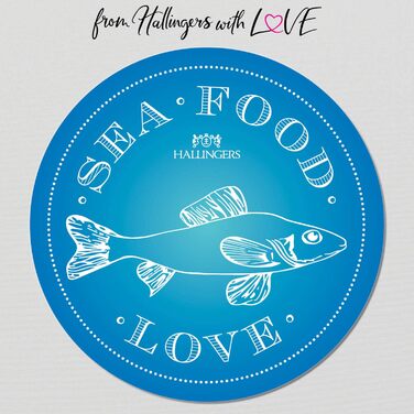 Подарунковий набір спецій ручної роботи, 24 спеції з усього світу (набір) - Літній подарунок та ідеальний подарунок для барбекю Новий дім, вітання, дружба, одужання, Deluxe Selection 24, 24 спеції (73511) (Морські продукти XXL, делікатеси (92671)), 24 -