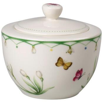 Цукорниця 300 мл Colourful Spring Villeroy & Boch