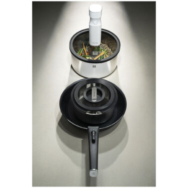 Съемная ручка для кухонной посуды Unlock Zwilling