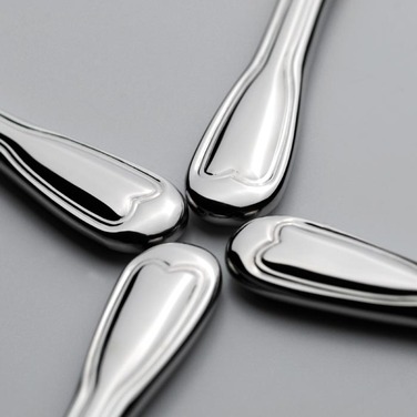 Ніж для олії BergHOFF Gastronomie, 18 см