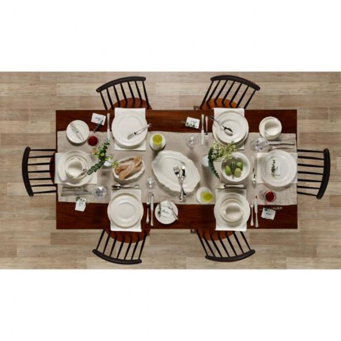 Кавова пара 0,20 л Manoir Villeroy & Boch