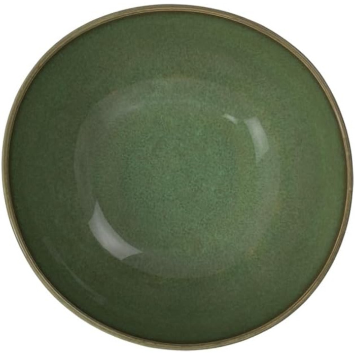 Сервірувальна миска 2,2 л зелена Lave Villeroy & Boch