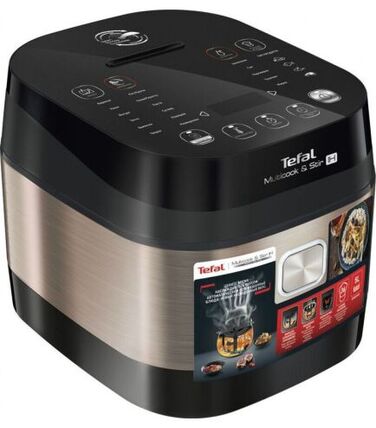 Tefal RK905A34