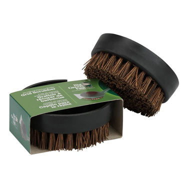 Сменный шкребок для щетки Big Green Egg из волокна пальмиры 127143 Код: 012418