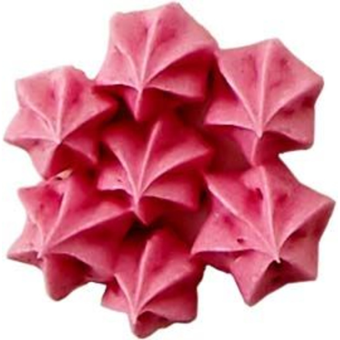 Насадка для крему, 1,5 см, # 18 RBV Birkmann