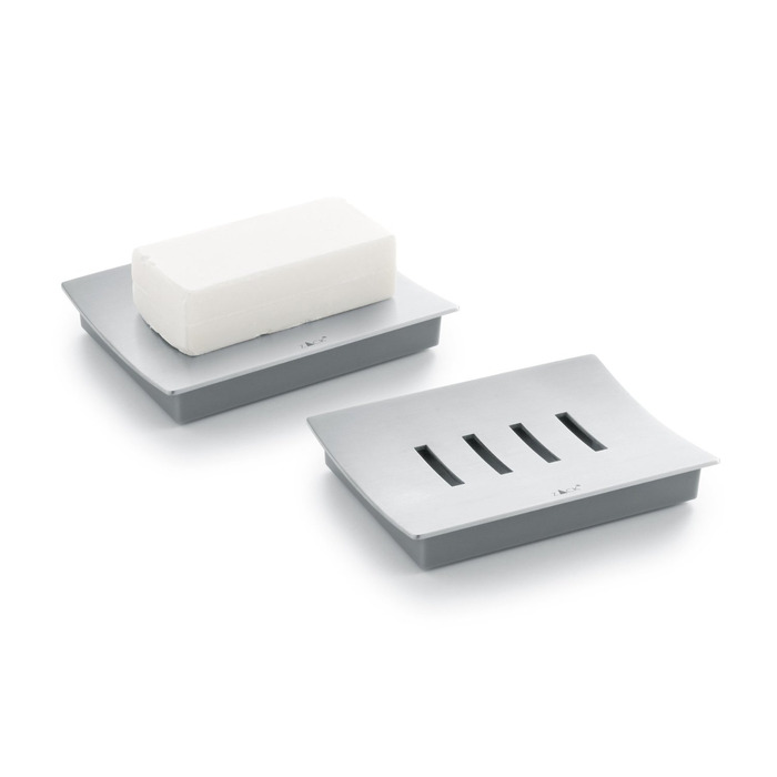 Мильниця Tenno Zack