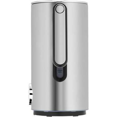 Електрочайник 1,6 л Lumero WMF