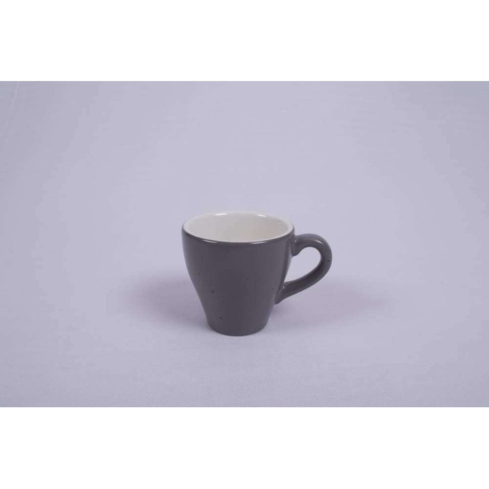 Чашка Ariane Mokka 200 мл pebble AMKARN033044020