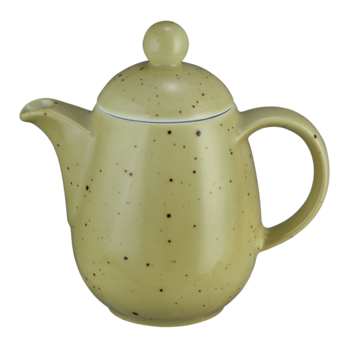 Кавник 0.36 л Country Life Oliv Coup Fine Dining Seltmann