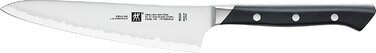 Ніж кухарський 24 см Compact Diplome Zwilling