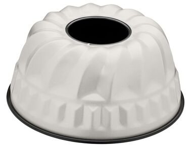 Форма для выпечки 22 см Nubia Go Wild Kaiser