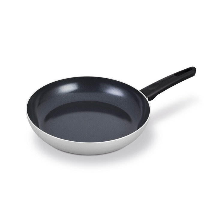 Пательня 30 см 101704