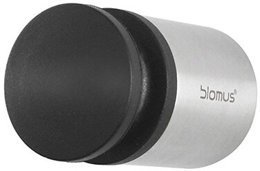 Пружина дверная Entra Blomus