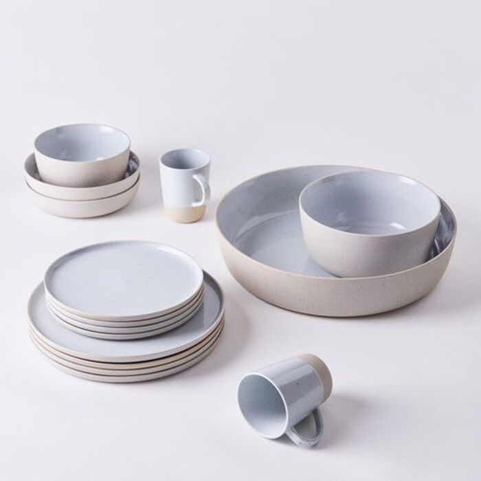 Піала 13 см Stone Sablo Blomus