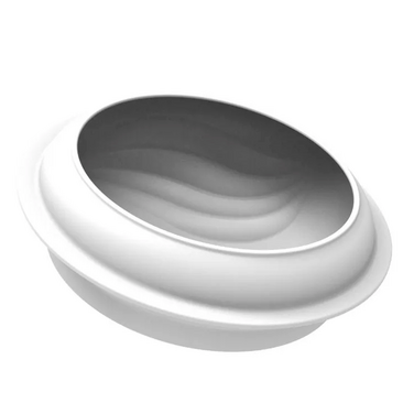 OCEAN 1050 Форма силіконова