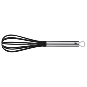 Віночок для збивання 27 см Profi Plus WMF