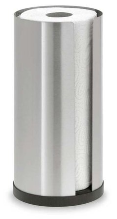 Підставка для паперових рушників Cusi Blomus