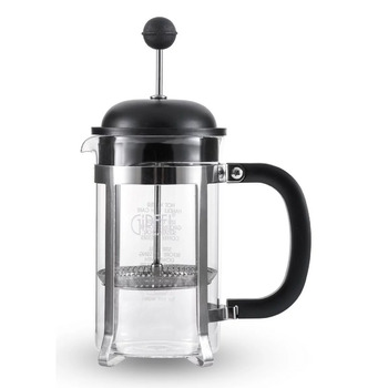 GIPFEL Френч-пресс PHOENIX 350мл. 7172 GIPFEL