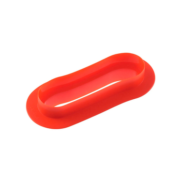 ECLAIR 140 Форма из резины