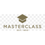 Master Class