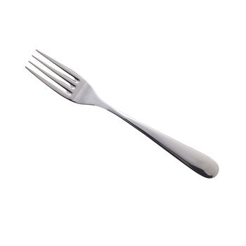 Вилка столова 20 см, Palermo, GenWare