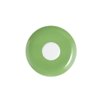 Блюдце комбіноване, велике 16,5 см Meadow Grasses Seltmann Weiden