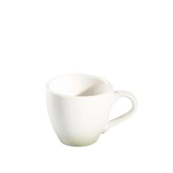 Чашка ID Fine Reflection alzar 80 мл green 20147-304308