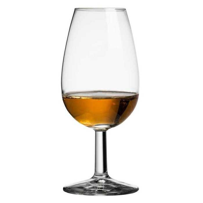 Келих для дегустації віскі 140 мл, Distillery, Urbanbar (Урбанбар)