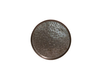 Тарілка 16,2 см 560673993678