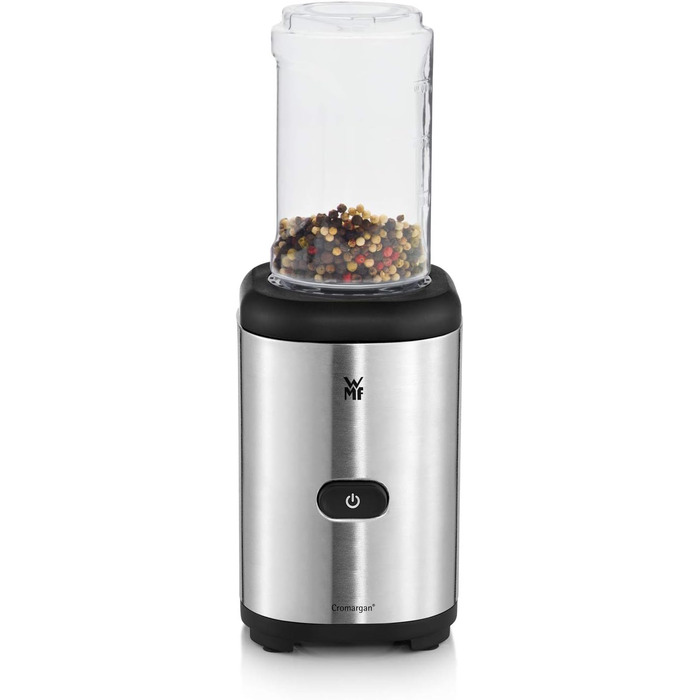 Аксесуари до блендера Kult X Mix & Go, 3 предмети WMF