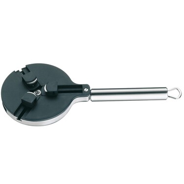 Відкривачка універсальна Profi Plus WMF