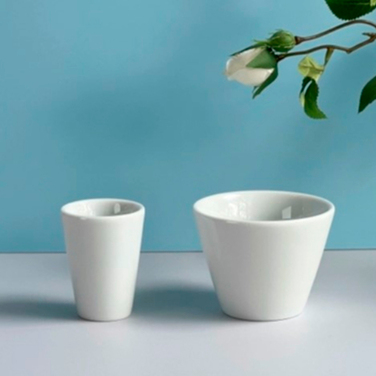 29170 Чашка cappuccino-te190 мл серія 'Degustazione'