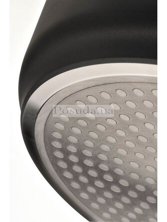 Кастрюля BergHOFF Cast New, диам. 28 см, 7,7 л