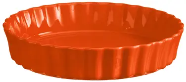 Форма для випічки глибока 29 см 766028