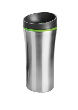 Термокружка 300 мл 2Go Blomus