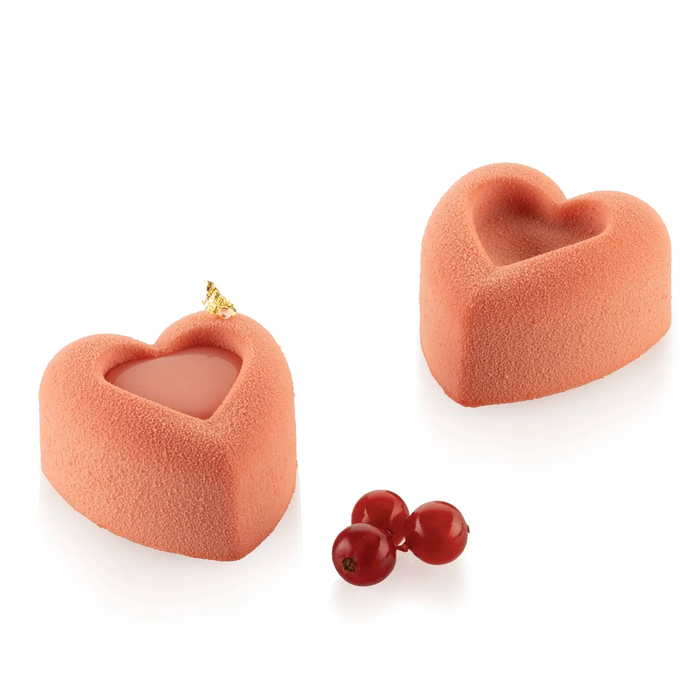 SF088/C Форма из резины