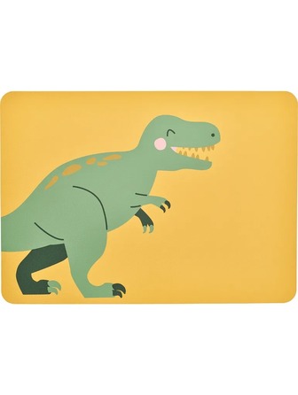 Килимок сервірувальний 