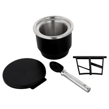 Морожениця 3 в 1 KITCHENminis WMF