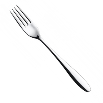 Вилка столовая, Saffron, GenWare