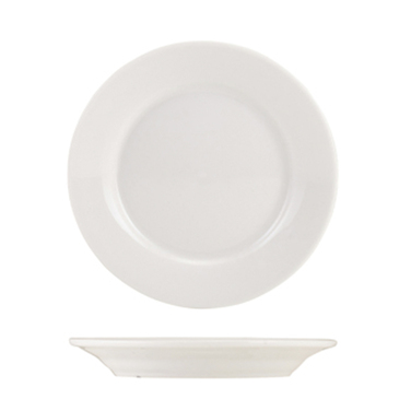 Тарелка 16 см, RG Porcelain, GenWare