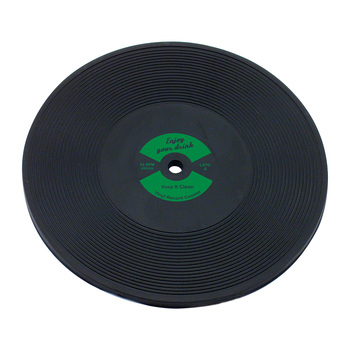 D005G Подставка