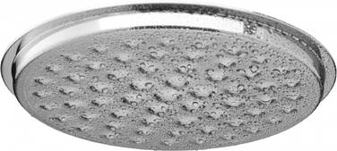 Кришка 22 см Fusiontec Aromatic WMF