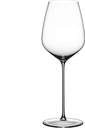 Келих для червоного вина 0,82 л Max Riedel