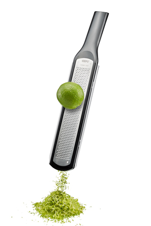 Терка дрібна, 32 см Rafino Gefu