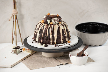 Go Wild від Kaiser