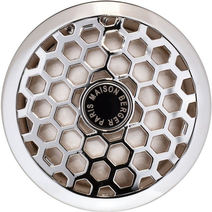 Диффузор для автомобиля Maison Berger Paris с ароматом EXQUISITE SPARKLE