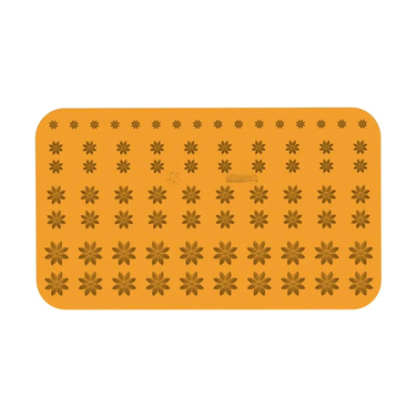 MARGHERITA Форма силіконова