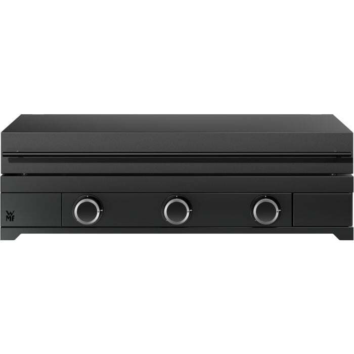 Гриль-планча 75 см, газовый Edition One Plancha WMF