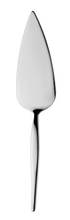 Набір столових приборів 72 шт. BergHOFF Finesse